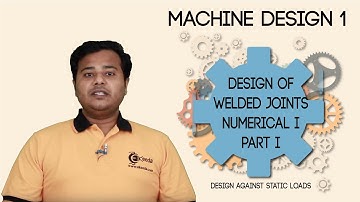 Design of Springs Against Fluctuating Loads Design Aspects  Numerical 01 - Design of Springs