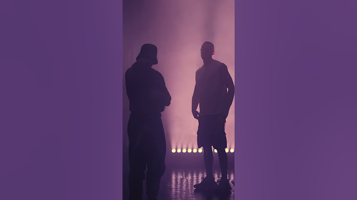 Dimoff x Marso - VRUTKI - coming really soon!!! 🔥🔥🔥#music #newmusic #trap #dimoff #marso #bghits