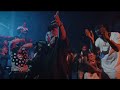 Pop Out (Official Video) (feat. PaperRoute Woo &amp; Duke Deuce)