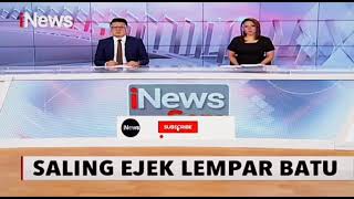 Story WA lucu terbaru | status WA lucu | dagelan jowo | tawuran antar warga 😀| masa | video lucu