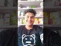 likh lete he #comedy #funny #viral