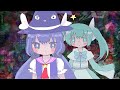 ワルプルギスの夜 feat.Otomachi Una & Hatsune Miku