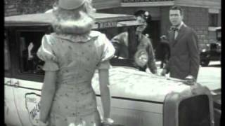 Best flirty blonde movie scene - Gloria Grahame