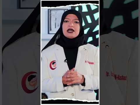 ما هي الأثار الجانبية لحبوب منع الحمل