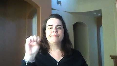 SLG 202 Lesson 1 Introduction