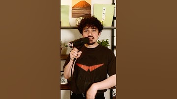 No one believes... 🥲 #beatbox #beats #music