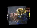 tiradera al lloron @elchileno1512 #editsfutebol #messi #football #viral #editviral #tiraderas #cr7