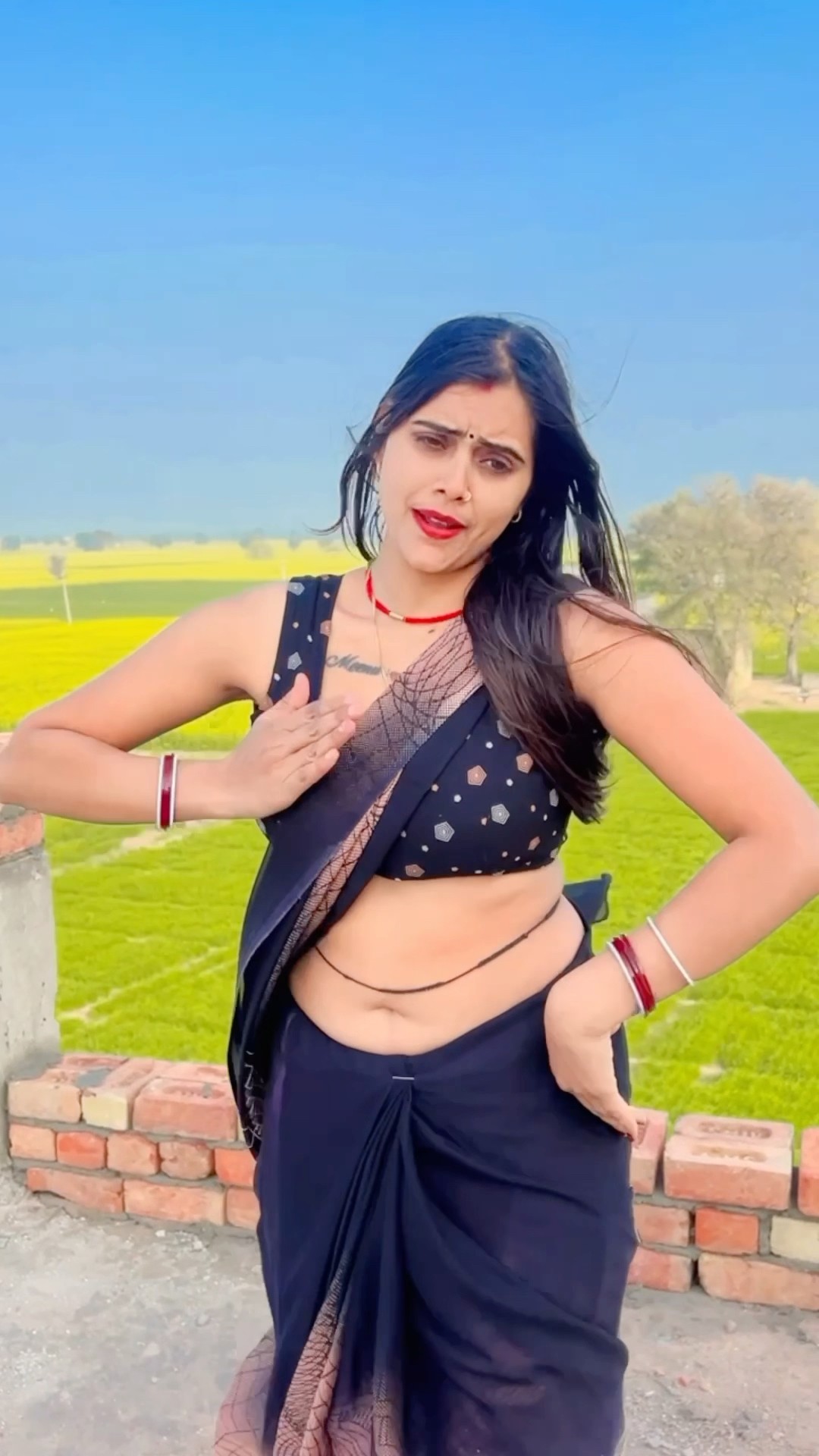 जयपुर वाला घूम घागरा #dance #meenu #trending