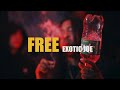 Free Exotic Joe - Billionaire Black x Dizze Inkz x Mizzie Perks x Bam Tha Great (Official Video)