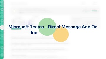 How to Integrate Microsoft Teams with Qiscus Omnichannel Chat: A Step-by-Step Tutorial