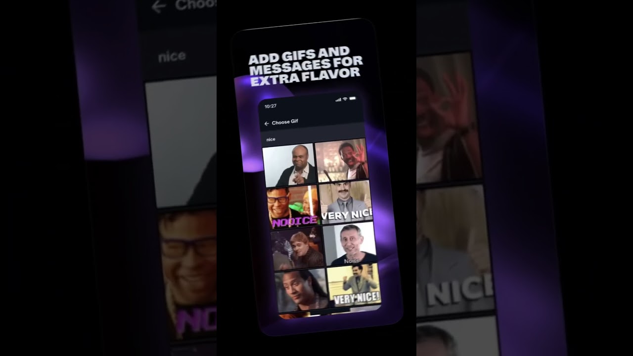 #zebedee #bitcoin #crypto #w3btok #nft #web3 #blockchain #cryptocurrency #gaming #iphone #android