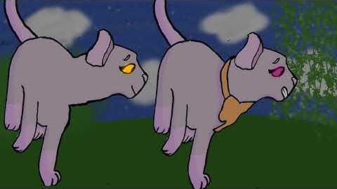 Thumbnail Entry! [+] #therarehuskyautumnsadventurecontest