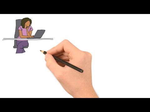 ბიბლიოთეკარი - IV საფეხური