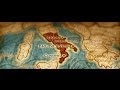 Total War: Rome 2 прохождение за Рим | №4