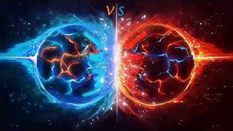 [™D€M§|»PàPü  vs  (P.FØ®.F)/•~@NG€L•~ 1v1 Army Men RTS