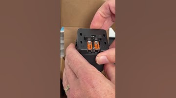 Efficiency shouldn’t compromise precision🫡