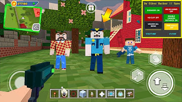 Dark Riddle New UPDATE,New Mod,New Prank,New Neighbor,New Story - Gameplay Walkthrough : Part 224