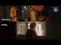 Color Grading usando o filme Auto da Compadecida 2 no DaVinci Resolve 19