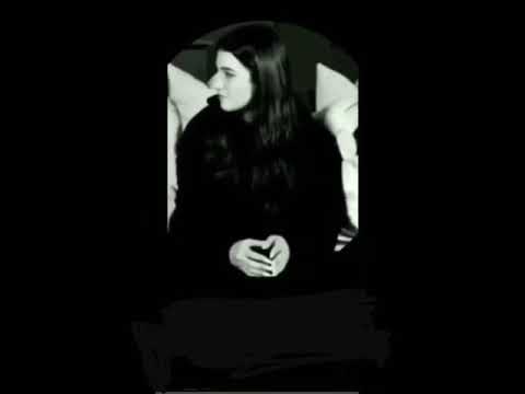 رجفت الايدين حالات واتس حزينه 