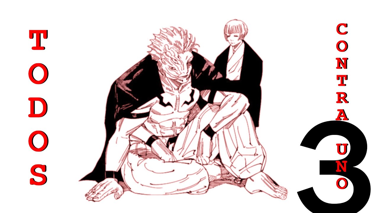 HECHIZEROS RENCARNADOS reaccionan a RAP DE TODOS CONTRA UNO PARTE 3