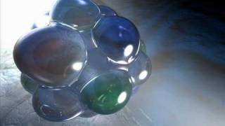 Psydrop - Fantasy Seeds