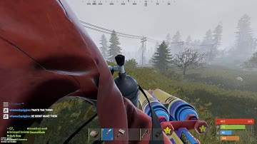 RUST 2020 11 14   16 19 57 29 DVR Trim