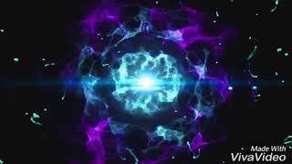 PERJALANAN MALAM HARI MENUJU BANK BRI GADOG || BOGOR