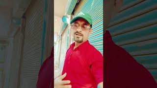 #han baith p♥️ candy grill viral video Bollywoodyas♥️💔😗 Tere Hero mein utarte hain