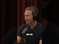 Joe Rogan and Mark Zuckerberg talk election