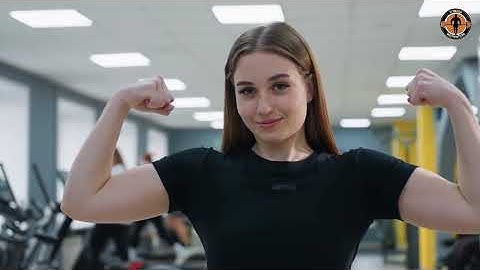 Thumbnail of Workout Music 2025 💪 Fitness & Gym Workout Best Songs Playlist EDM House Music 2025