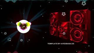 Meri Jaan X Gulabi Aankhen (lyrics) - Full Version | Mashup | Nev song /Aman Solanki mix