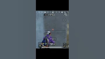 Aggressive gameplays🔥🔥