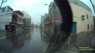1080611 車禍