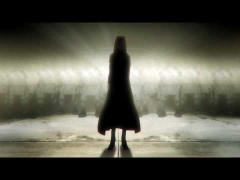 Odeeno - Nghtwlks
