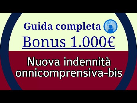 1. Prerequisiti e Preparazione per la Richiesta