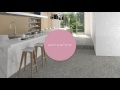 Massena Vives Ceramica — видео