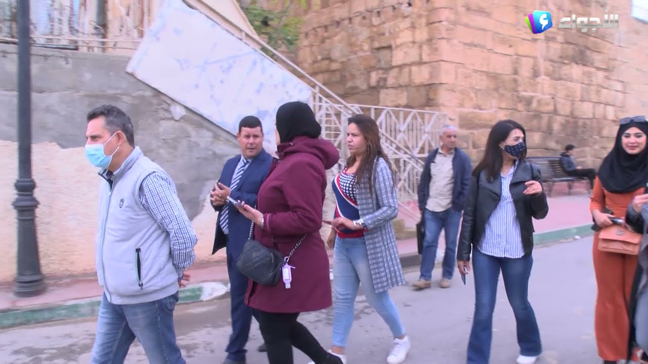 روبورتاج _ سطيف .. مؤهلات سياحية كبيرة تنتظر من يزورها