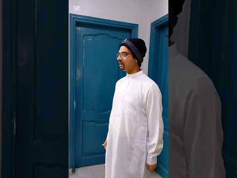 الحاج صاحب البيت اما تظهر النتيجة