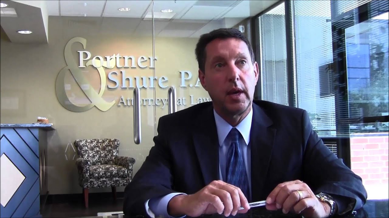 Rockville, Maryland DUI Attorney