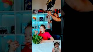 Download Lagu Ganti posisi‼️ MP3