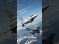 歼-10CE九比零台风,真正震动的是军贸市场 - 歼-10CE九比零到底说明什么?