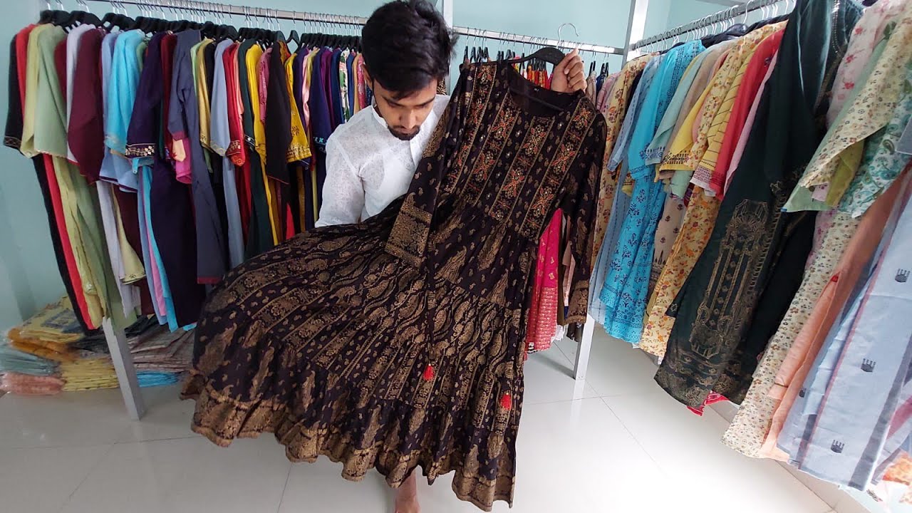 Bangalore wholesale branded kurties Biba, globaldesi ,aurelia