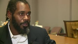 Former St. Louis Alderman Brandon Bosley pleads not guilty in wire fraud case