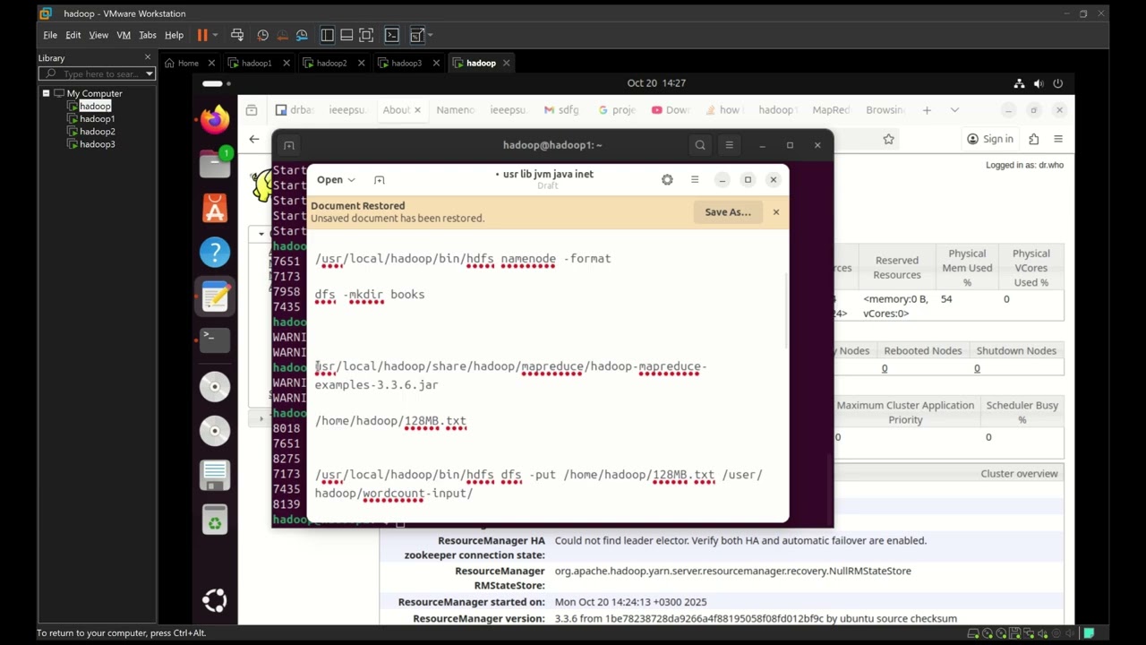 Wordcount record 2025 10 20 14 31 05