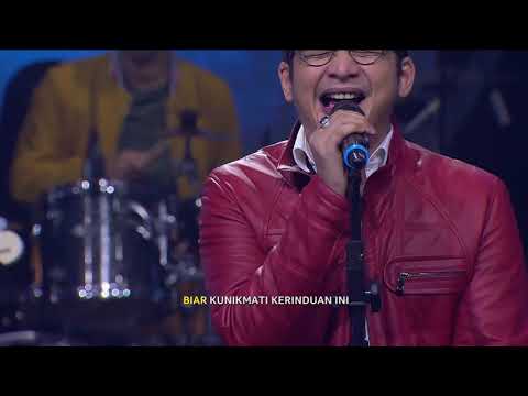 Kompilasi Lagu Terbaik PADI Bikin Semangat | Morning Booster