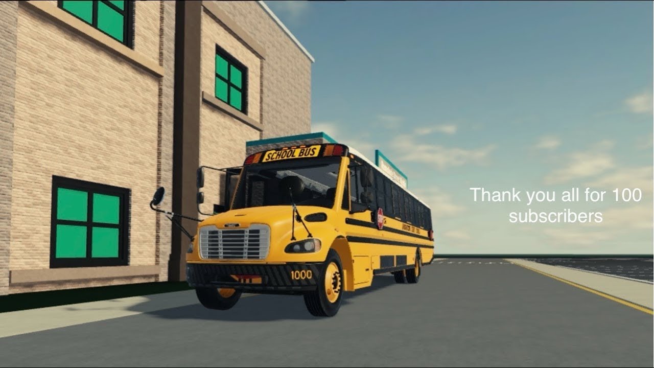 stream in alpha florida