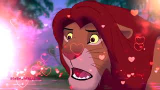 \\ CAPITOL LETTERS \\ FULL Valentines Day MEP (Happy Valentines Day!)