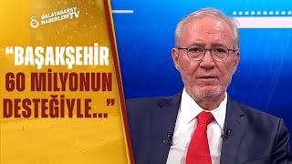 Levent Tüzemen: \