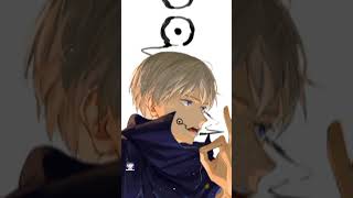 Preset Alight Motion Anime  Dibawah 5mb  Dj Potong Bebek Angsa  Viral Tik Tok