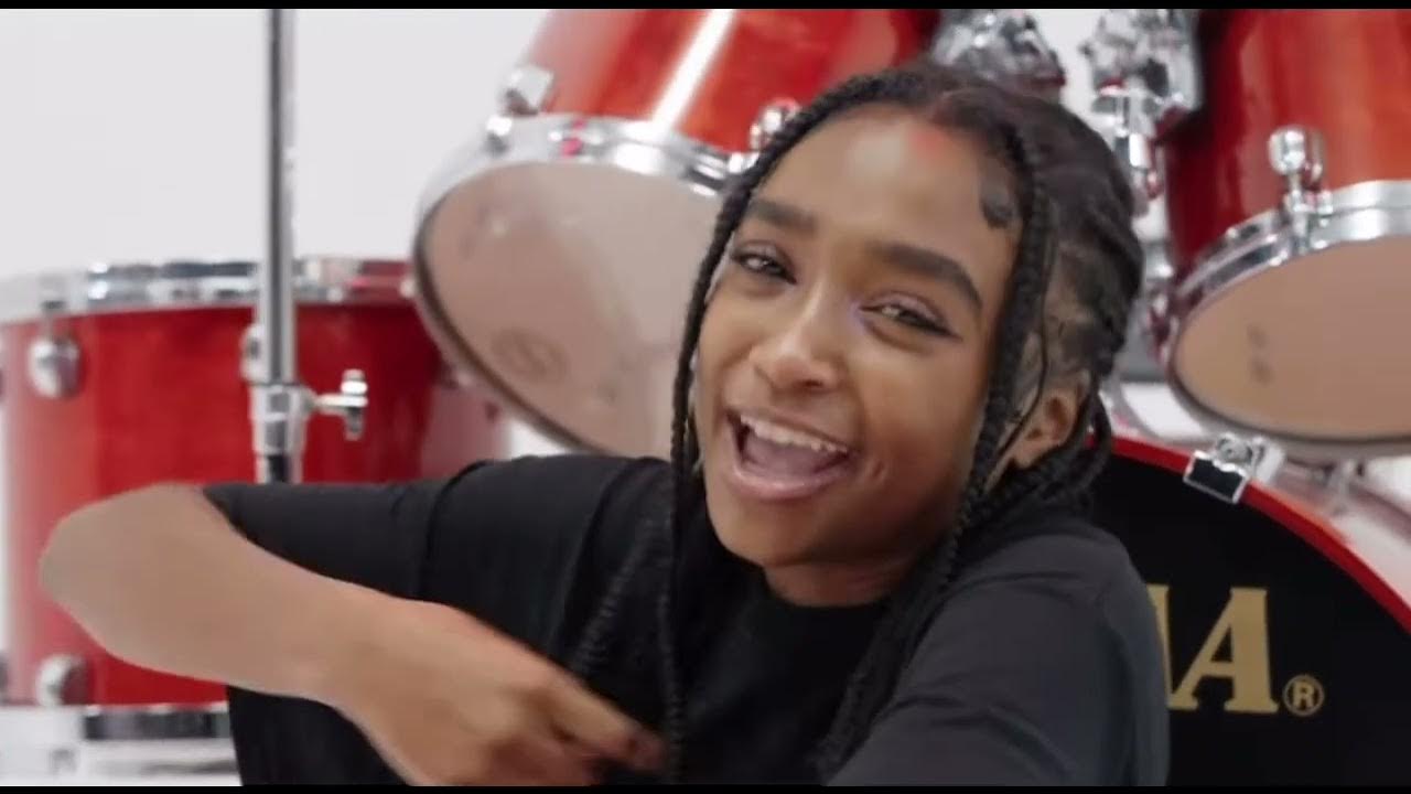 YOU GONE LOSE | Kinigra Deon | Full Version! 🤑😮‼️‼️ - YouTube Music